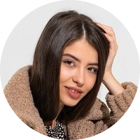 Zuzanna Meena