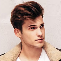 Szymon Rajesh